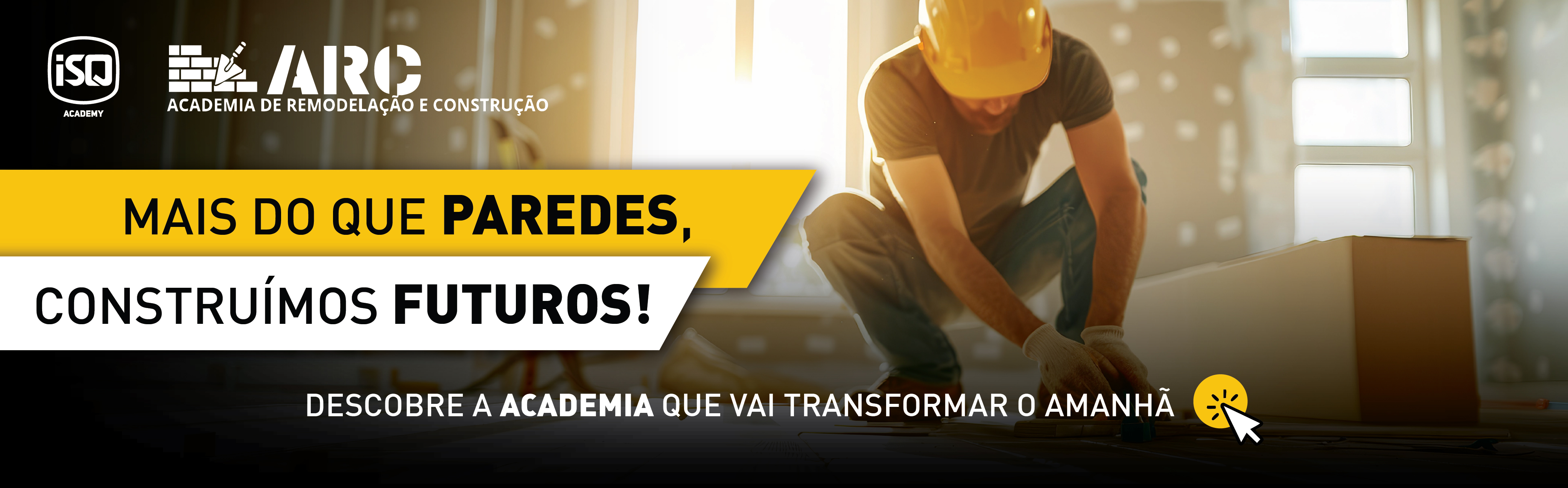 ficheiros/b18.jpg
