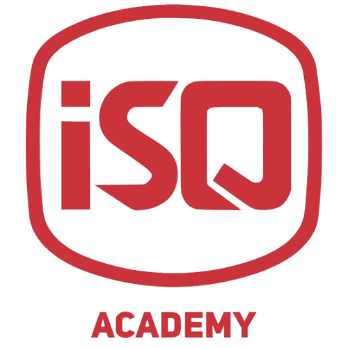 Logotipo da Empresa